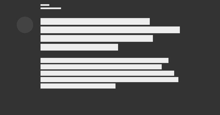 Kamil Kecki, photo 2