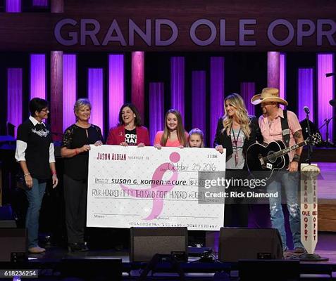 Patty Harman, photo 1