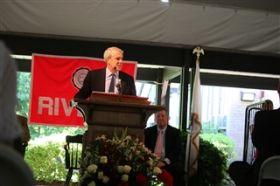 Fraser Leslie, photo 2