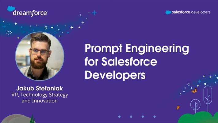 Purushotham G, photo 1