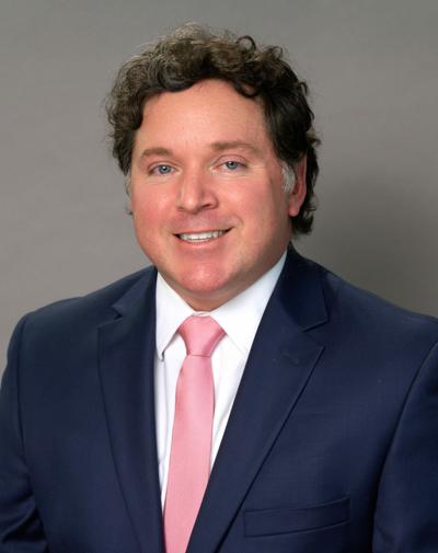 Amanda Papp, photo 1