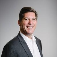 Brock Ballard, photo 1