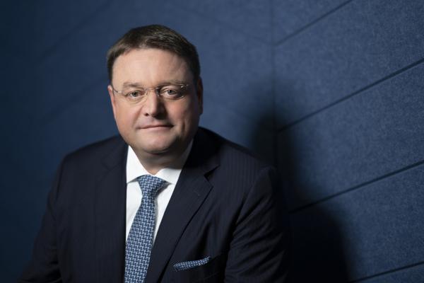 Stephan Nagel, photo 1