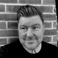 Benjamin Closson, photo 1