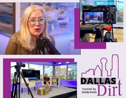 Shelby Skrhak, photo 1