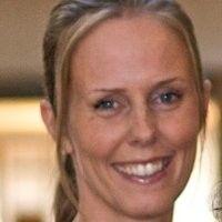 Camilla Lund, photo 2