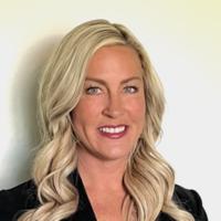 Kendall Gerberich, photo 2