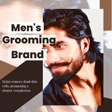 Sanjay Sengar, photo 2