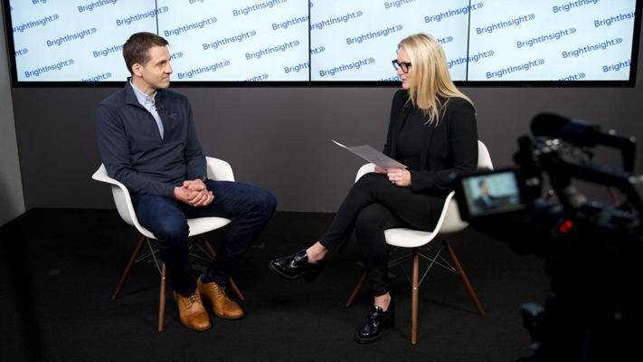 Calvyn Worth, photo 1