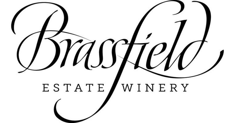 Ebony Brassfield, photo 1