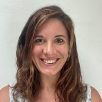 Alexandra Olson, photo 1