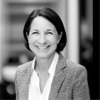 Mary Oeffling, photo 1