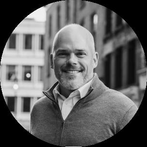 Jonathan Carson, photo 1