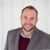 Jared Rankin, photo 1