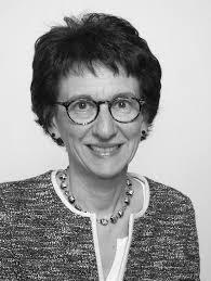 Isabelle Heller, photo 1