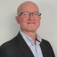 Dan Winston, photo 2