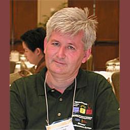 Nicolae Tapus, photo 2