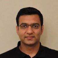 Nipoon Malhotra, photo 1
