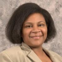 Trisha Mortel, photo 1