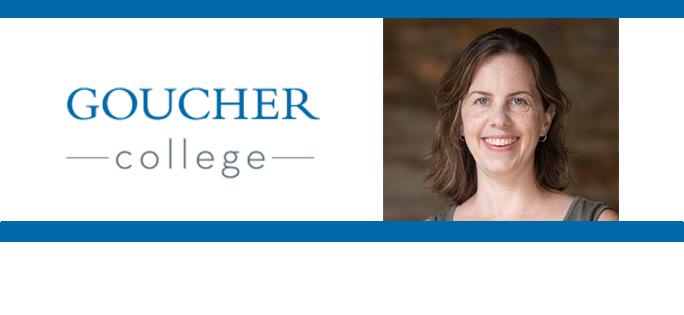 Jenny Lenkowski, photo 1