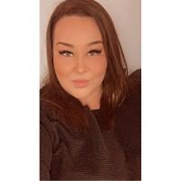 Alice Yates, photo 2