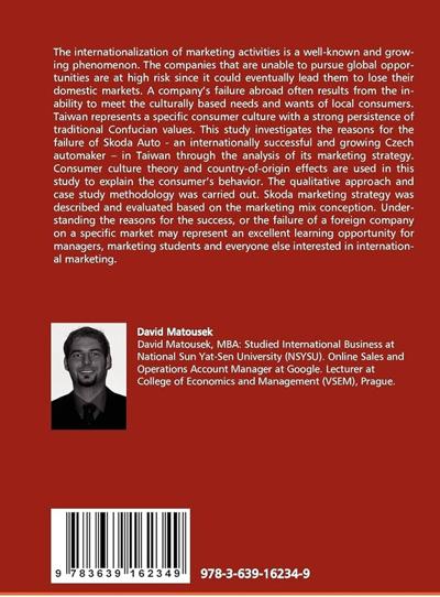 David Matousek, photo 1