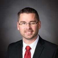 William Perry, photo 2