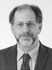 Robert Lyman, photo 1