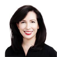 Lisa Forman, photo 2
