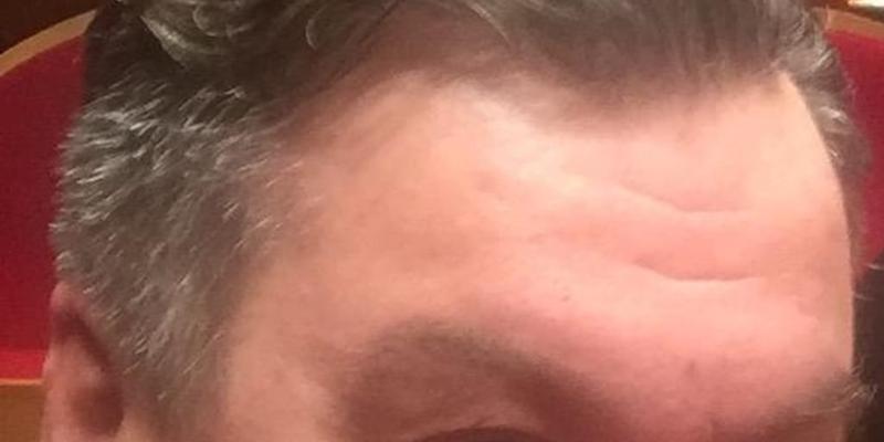 Alfred Pichler, photo 1