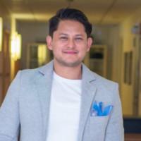 Umesh Thapa, photo 2