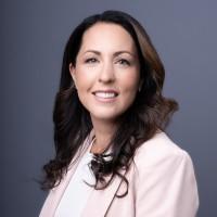 Meredith Teo, photo 2