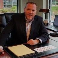 Michael Lion, photo 2