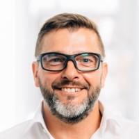 Daniel Riek, photo 2