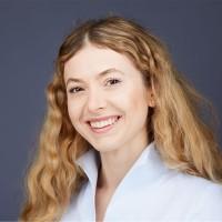 Kate Schuetz, photo 2