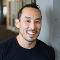Christopher Leal, photo 2