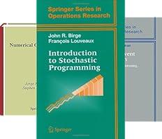 Shabtai Brayman, photo 1