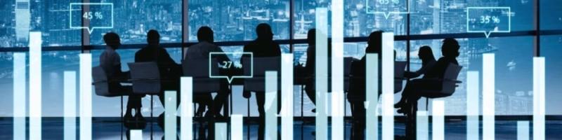 Kristopher Kroona, photo 1