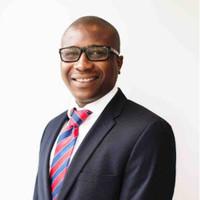 Chanda Mutoni, photo 2