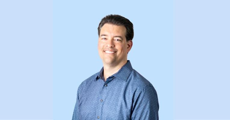 Kyle Laplante, photo 2