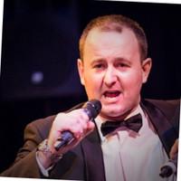 Simon Cliff, photo 1