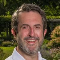 Mark Zurada, photo 1