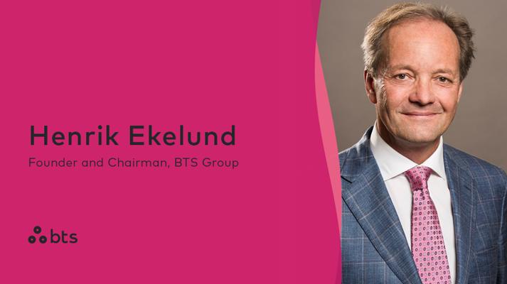 Henrik Ekelund, photo 2