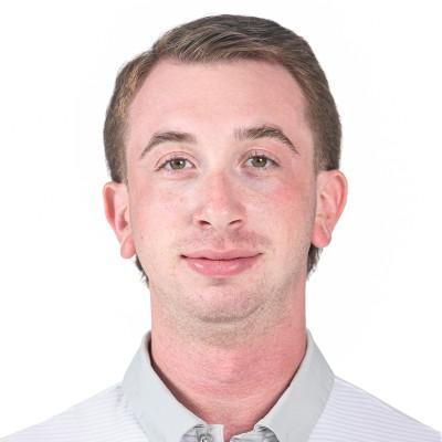 Gabriel Rennard, photo 2