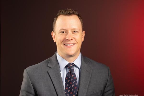 Joshua Kaplan, photo 2