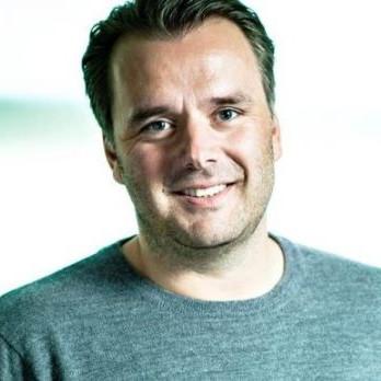 Mark L. Walker, photo 1