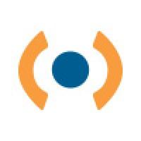 Emily Dalton Wright, photo 1