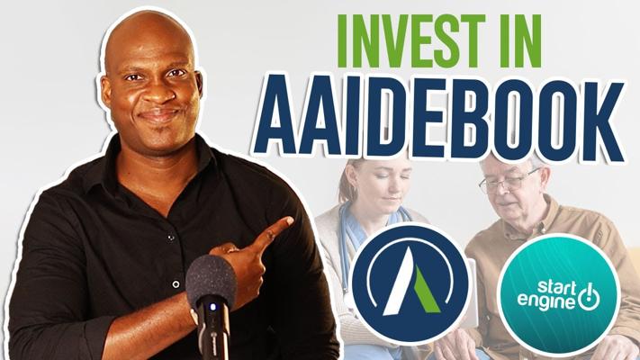 Karl Pierre, photo 2