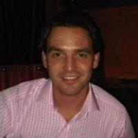 Jeroen Fredriks, photo 2