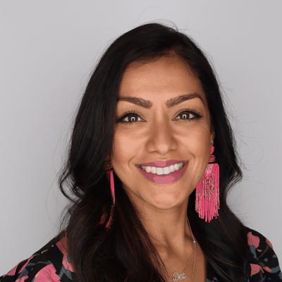 Divya Mungi, photo 1